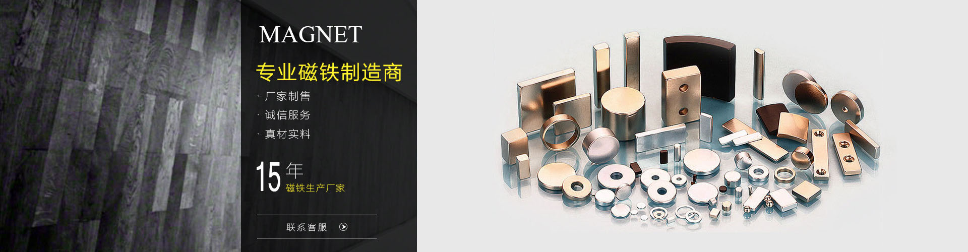 东莞水蜜桃视频免费观看厂家